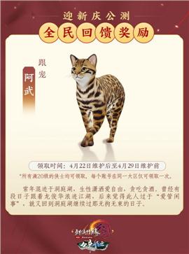 天龙八部稀有装备掉落攻略：如何拿下极品装备