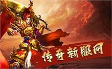 天龙八部宠物技能搭配推荐：打造最强输出