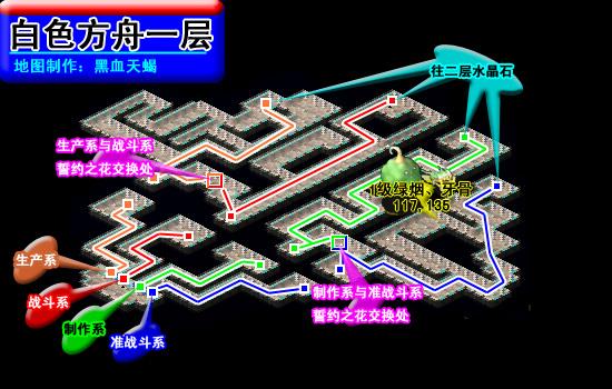 魔力百科新手职业选择指南入门必读攻略