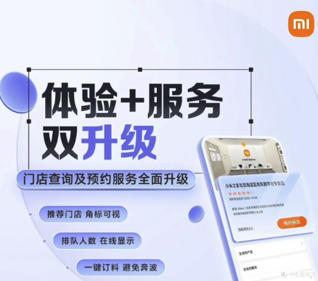 魔力宝贝私服挂机刷怪设置技巧轻松升级再也不难