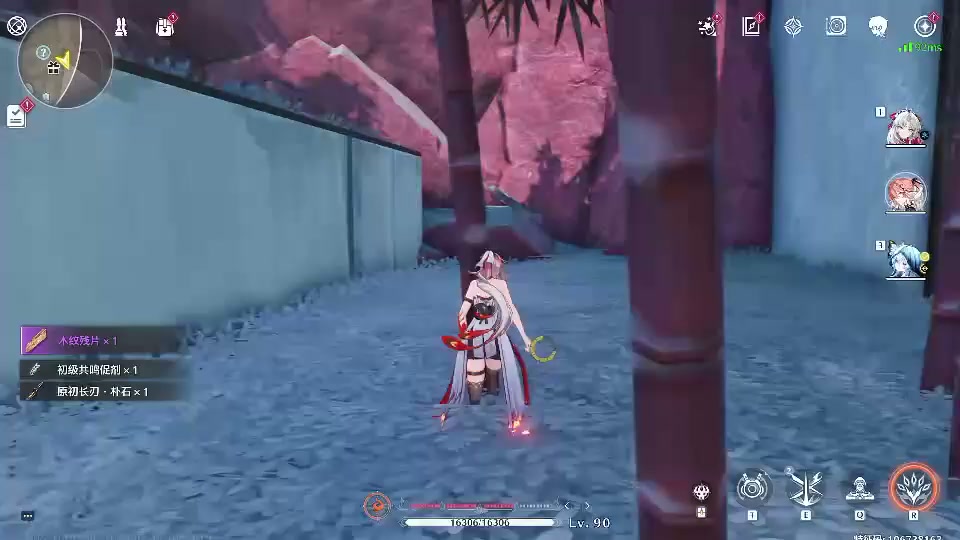 魔力百科隐藏剧情触发方法 魔力百科隐藏剧情触发方法