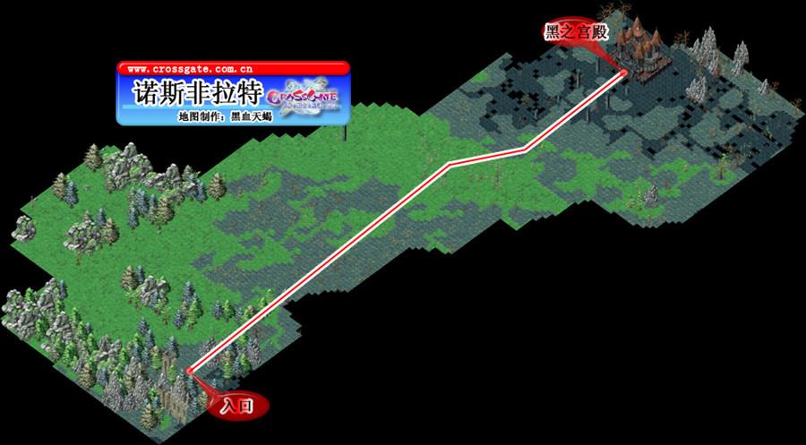 魔力宝贝私服最强副本通关攻略