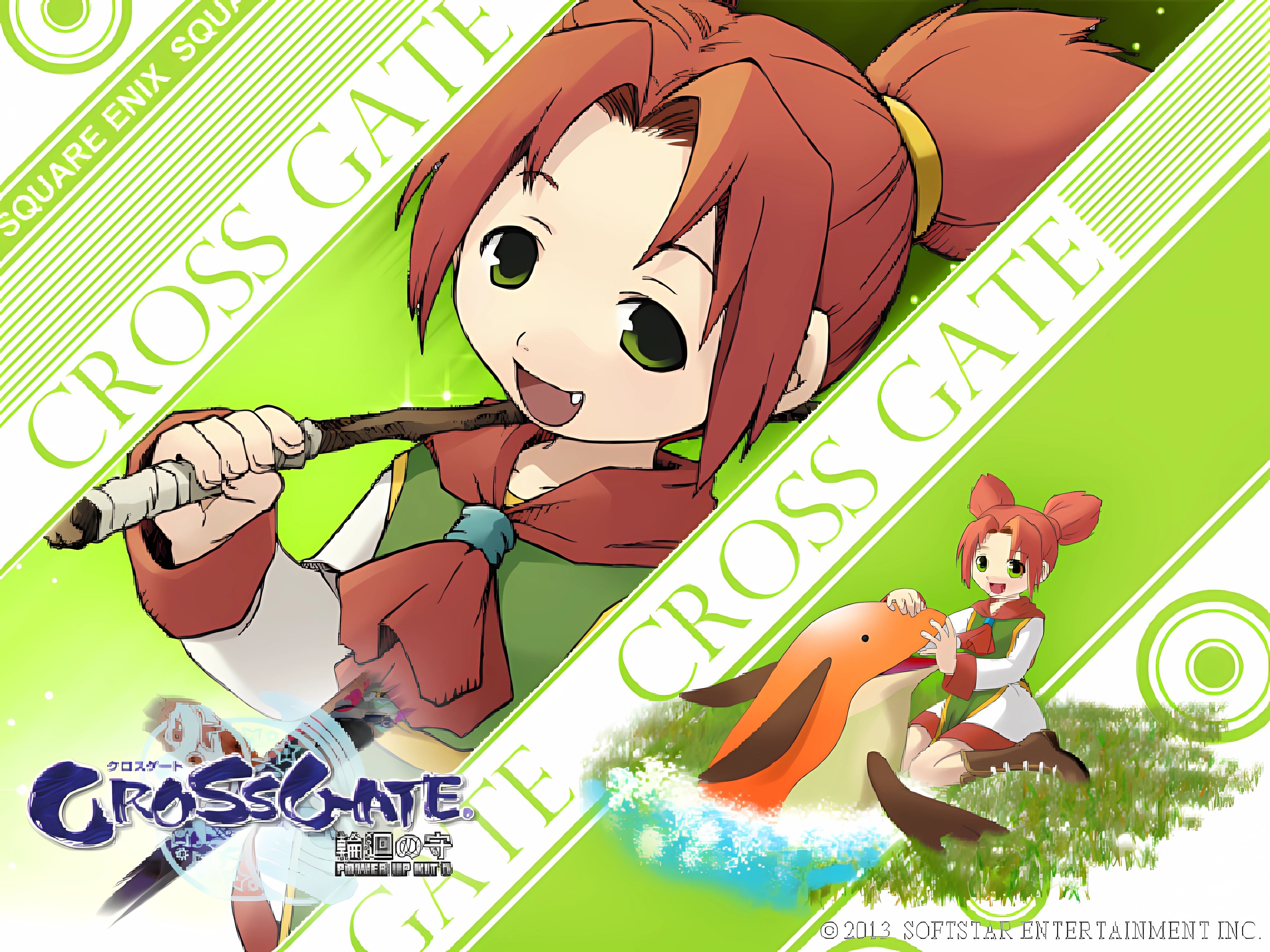 魔力宝贝私服最强职业选择新手入门必看 魔力宝贝私服最强职业选择新手入门必看