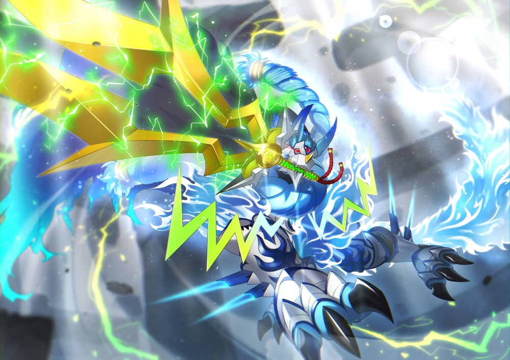 魔力宝贝:坐骑系统的炫酷体验 魔力宝贝:坐骑系统的炫酷体验