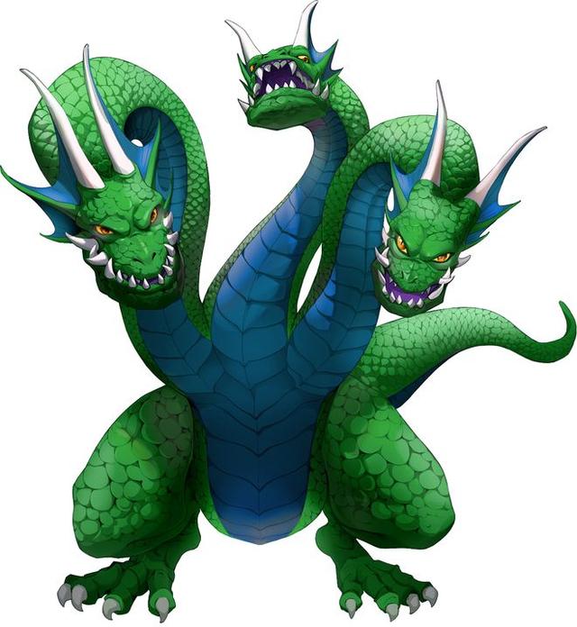 魔力宝贝私服宠物养成全攻略打造强力伙伴的诀窍