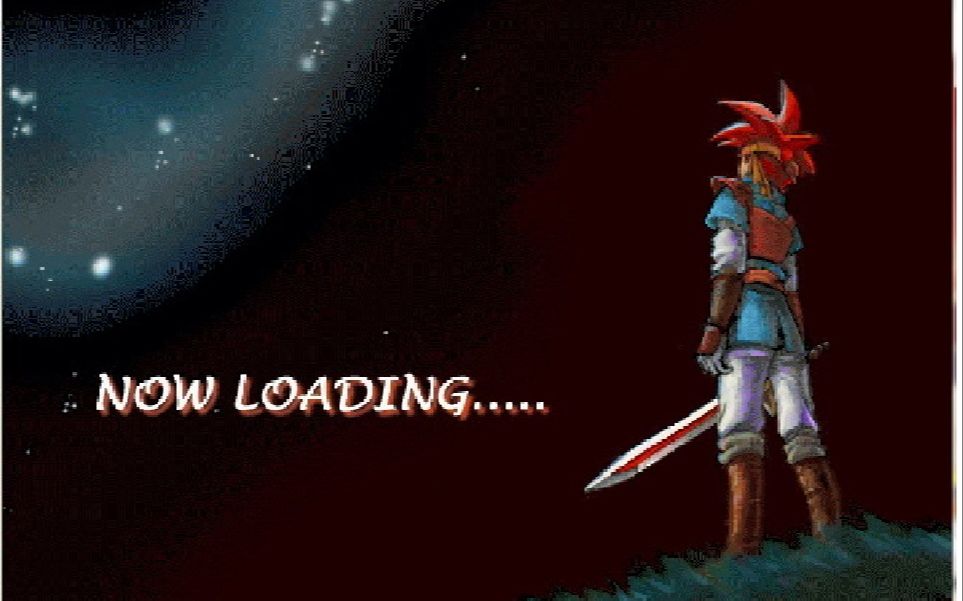 魔力宝贝私服帮派争霸攻略称霸全服的关键 魔力宝贝私服帮派争霸攻略称霸全服的关键