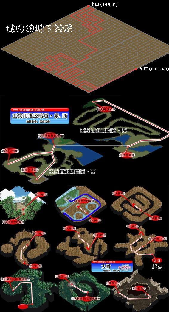 魔力百科每日签到奖励一览 魔力百科每日签到奖励一览