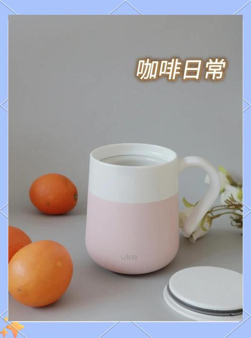 马克杯的保温时长挑战