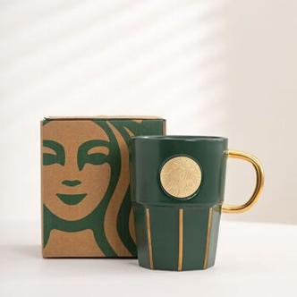 马克杯材质大揭秘，哪种最健康