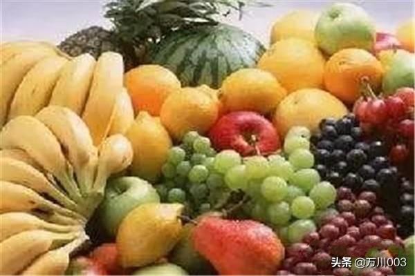 外卖餐具别乱扔，这样处理超环保​