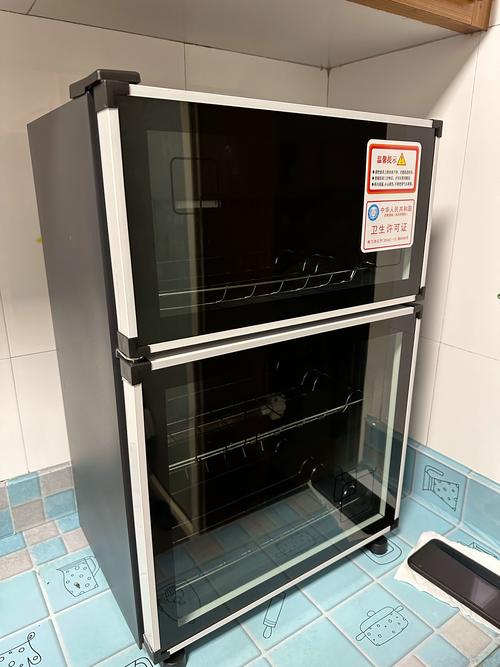 餐具消毒设备推荐，家庭必备款​