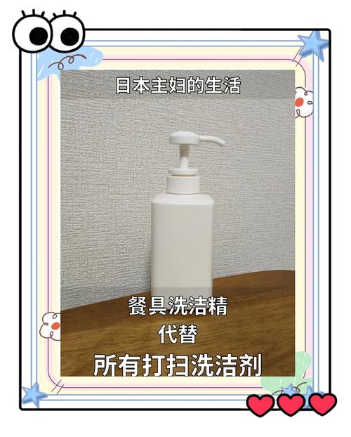 马克杯的清洁难题，一招帮你解决