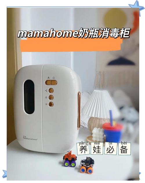 餐具消毒误区多，正确方法学起来​