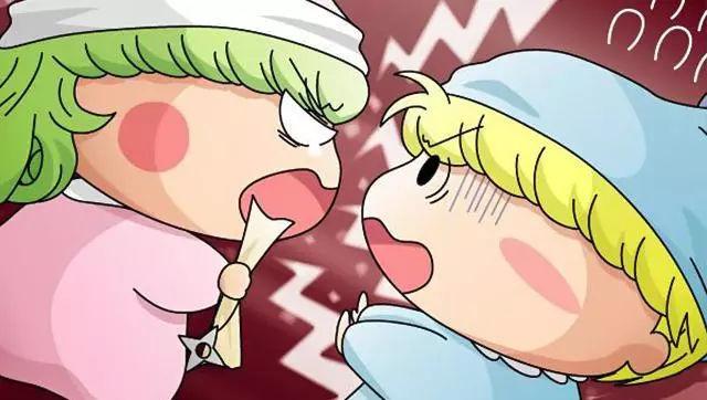 马克杯的故事：承载情感与回忆