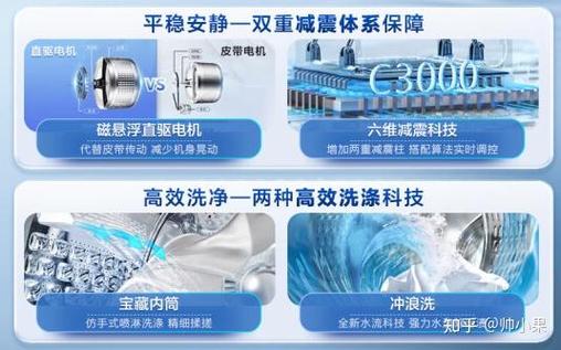 餐具套装选购避坑指南，这些问题要注意​