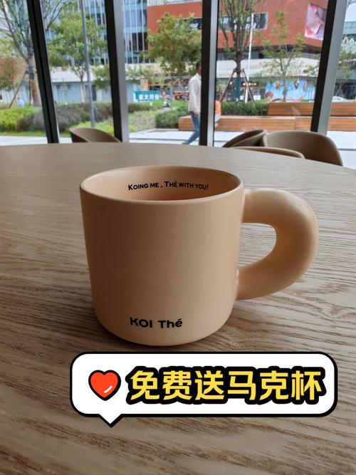 马克杯的收藏价值评估