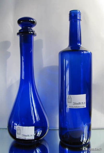 马克杯的收藏价值评估