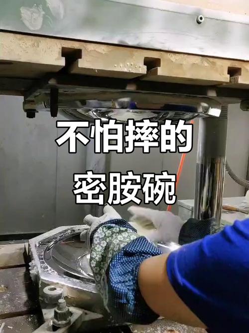 餐具怎么防止摔碎？这些技巧要知道​