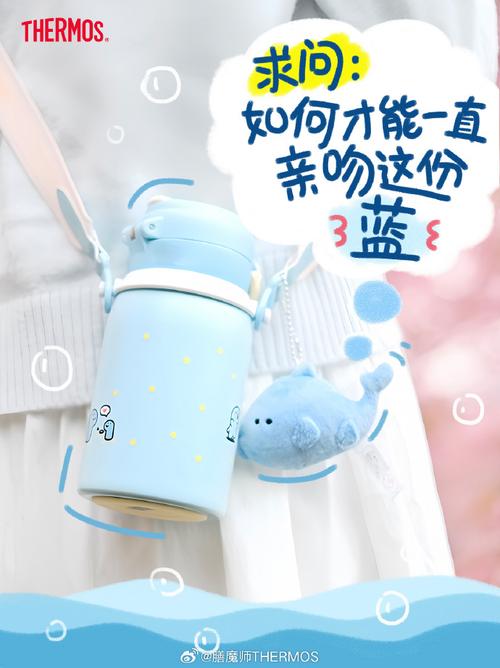 马克杯的环保新选择，为地球助力