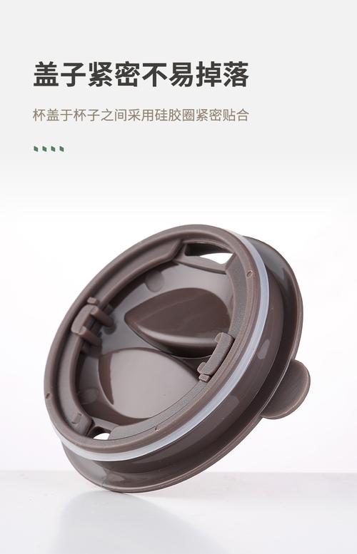 马克杯的防水防摔测试