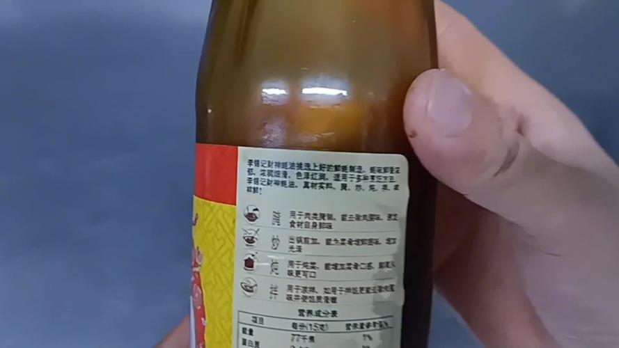 餐具保养的常见误区，很多人都做错了​