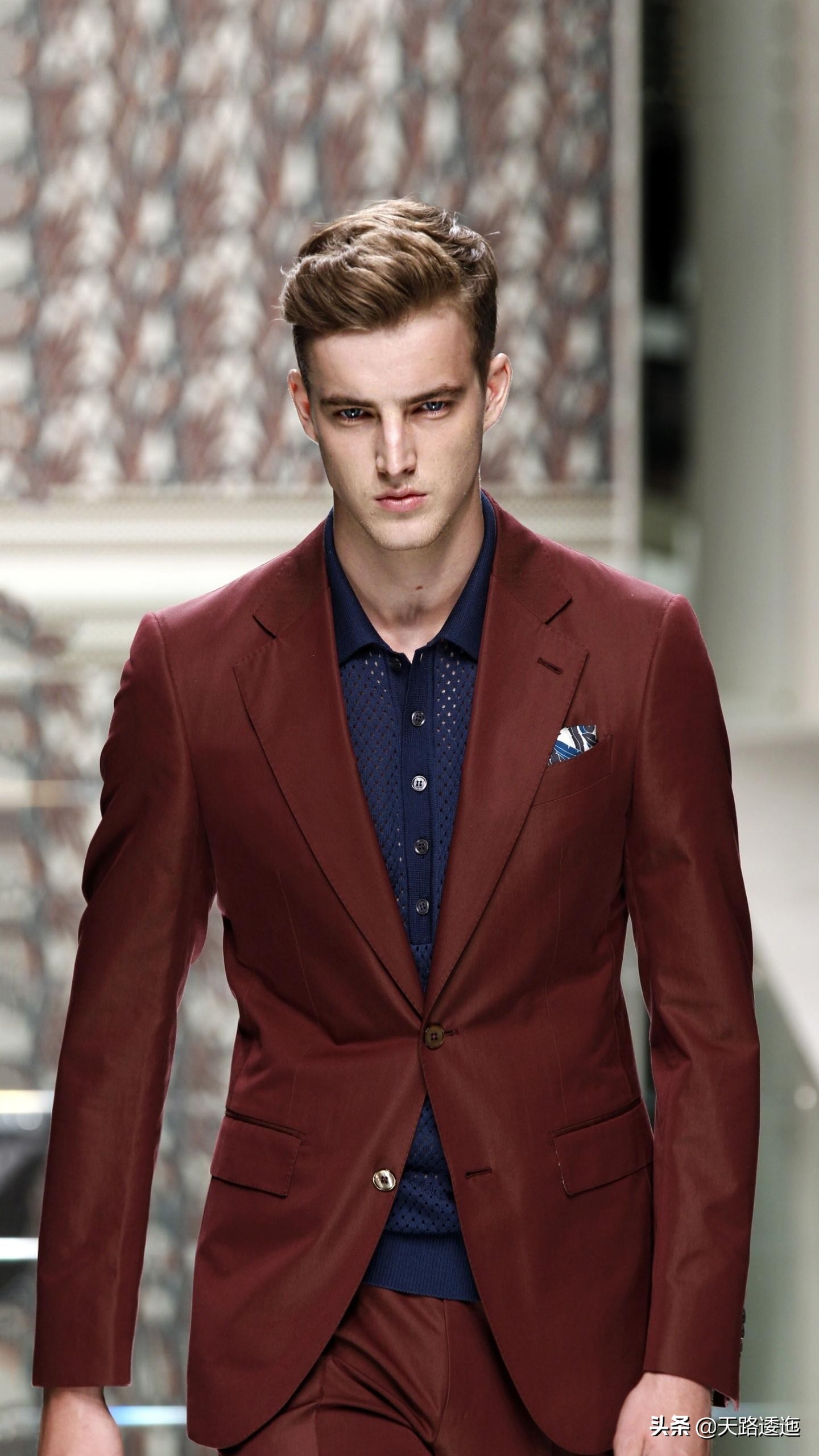 马克杯的情侣对杯推荐