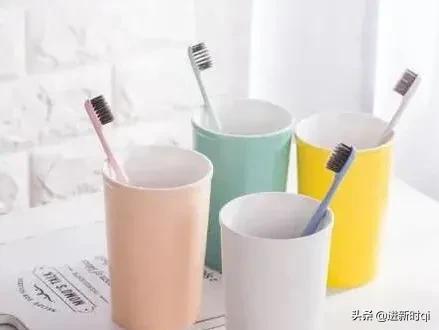 餐具上的细菌有多少？定期消毒很重要​