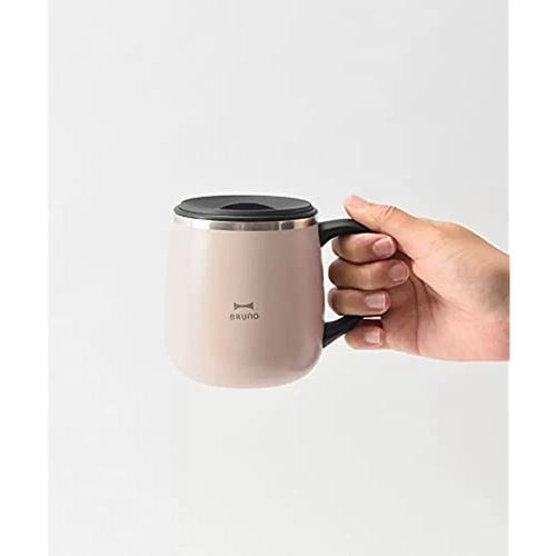 马克杯的防水性能测试