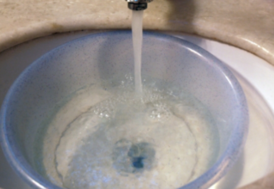 马克杯的手工编织杯套教程