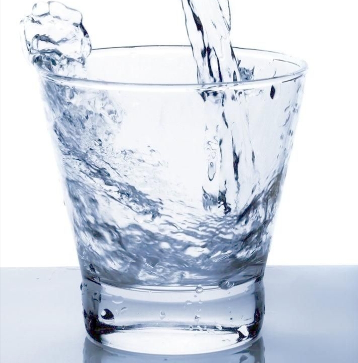 马克杯的手工编织杯套教程