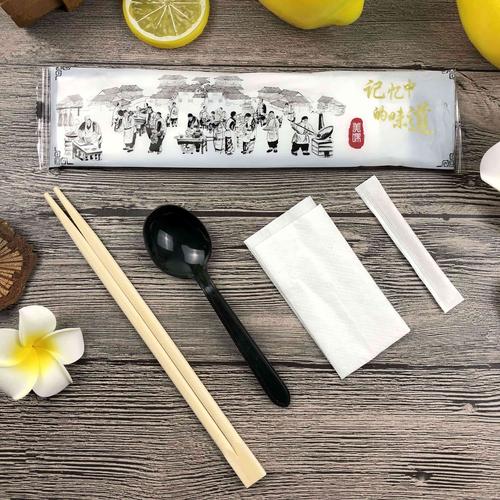 外卖餐具重复使用可行吗？注意这几点​