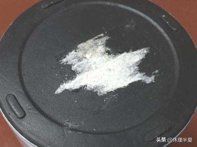 马克杯的个性化标签制作