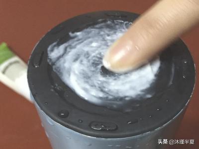 马克杯的个性化标签制作