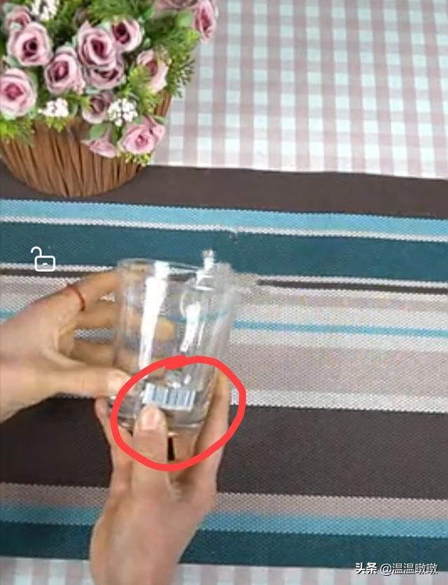 马克杯的个性化标签制作