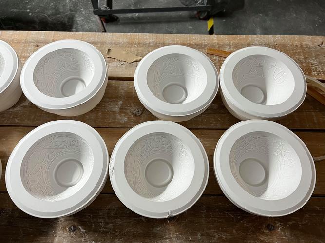 餐具用久了有划痕？还能继续用吗？​