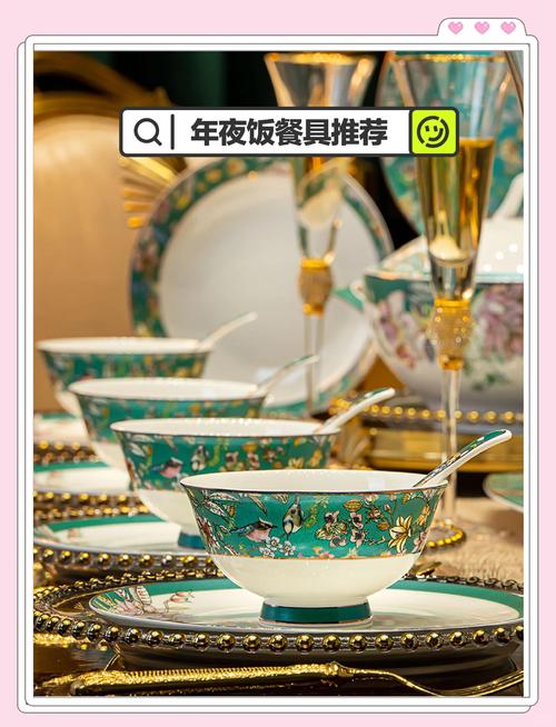 自助餐厅餐具怎么选？耐用是关键​