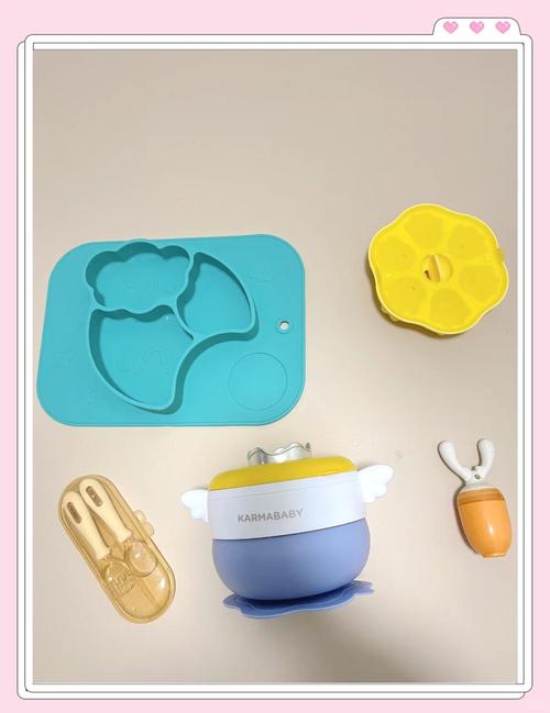 餐具使用年限揭秘，超过这个时间赶紧换​